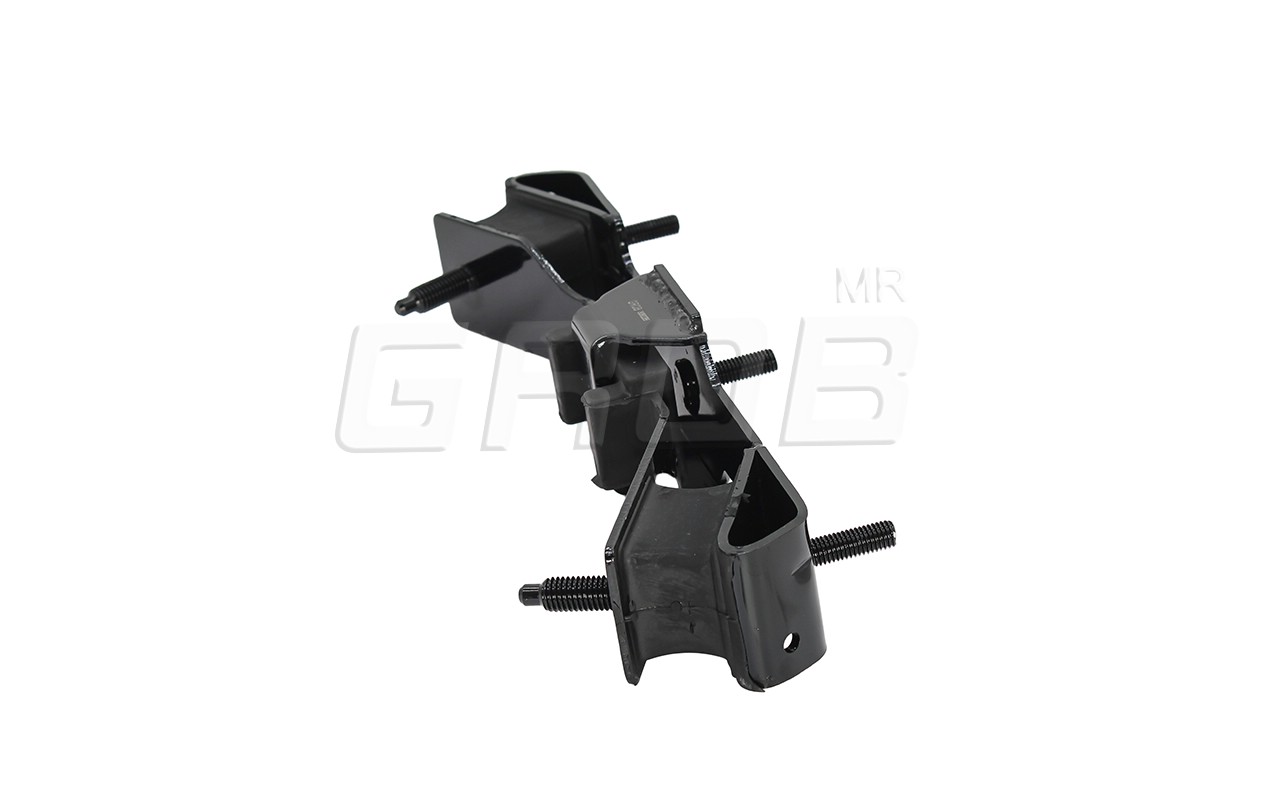 Soporte Transmision Tras. Ram-1500 08-12 Ram-1500 09-13 Ram-1500 09-18 Ram-1500 13-18 Ram-2500 09-10 Ram-4000 09-10