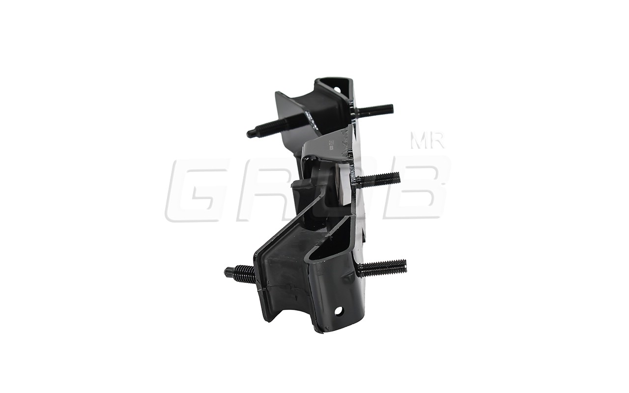 Soporte Transmision Tras. Ram-1500 08-12 Ram-1500 09-13 Ram-1500 09-18 Ram-1500 13-18 Ram-2500 09-10 Ram-4000 09-10