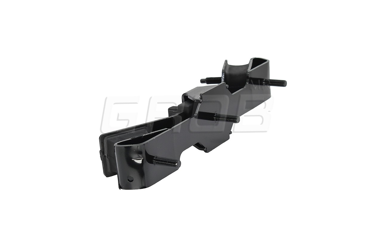 Soporte Transmision Tras. Ram-1500 08-12 Ram-1500 09-13 Ram-1500 09-18 Ram-1500 13-18 Ram-2500 09-10 Ram-4000 09-10
