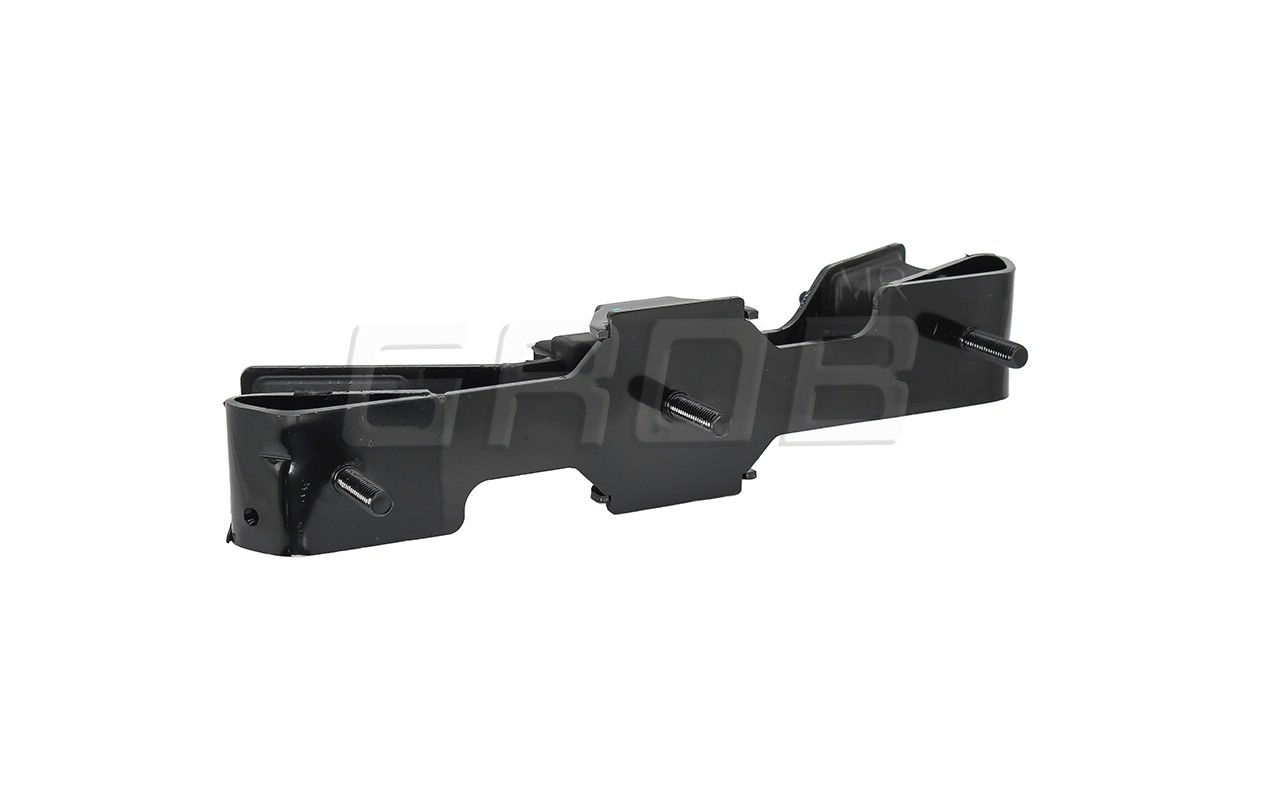 Soporte Transmision Tras. Ram-1500 08-12 Ram-1500 09-13 Ram-1500 09-18 Ram-1500 13-18 Ram-2500 09-10 Ram-4000 09-10