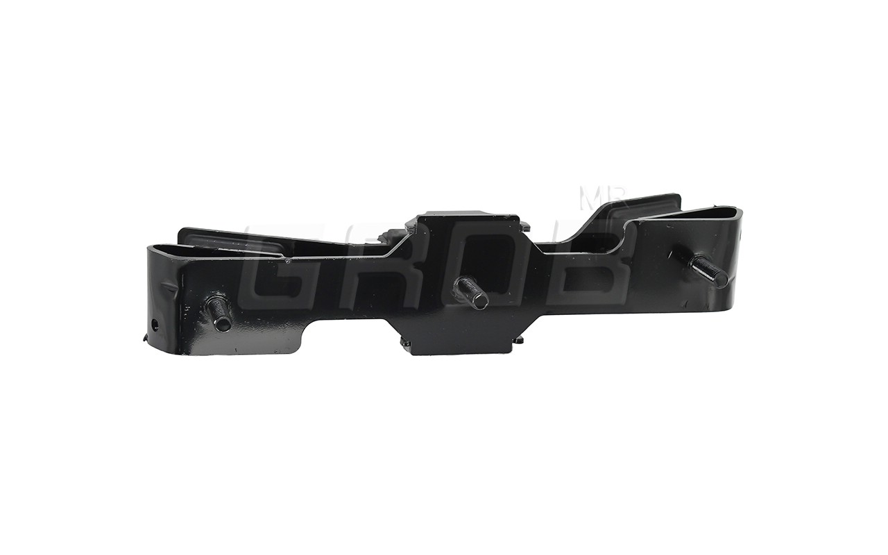 Soporte Transmision Tras. Ram-1500 08-12 Ram-1500 09-13 Ram-1500 09-18 Ram-1500 13-18 Ram-2500 09-10 Ram-4000 09-10