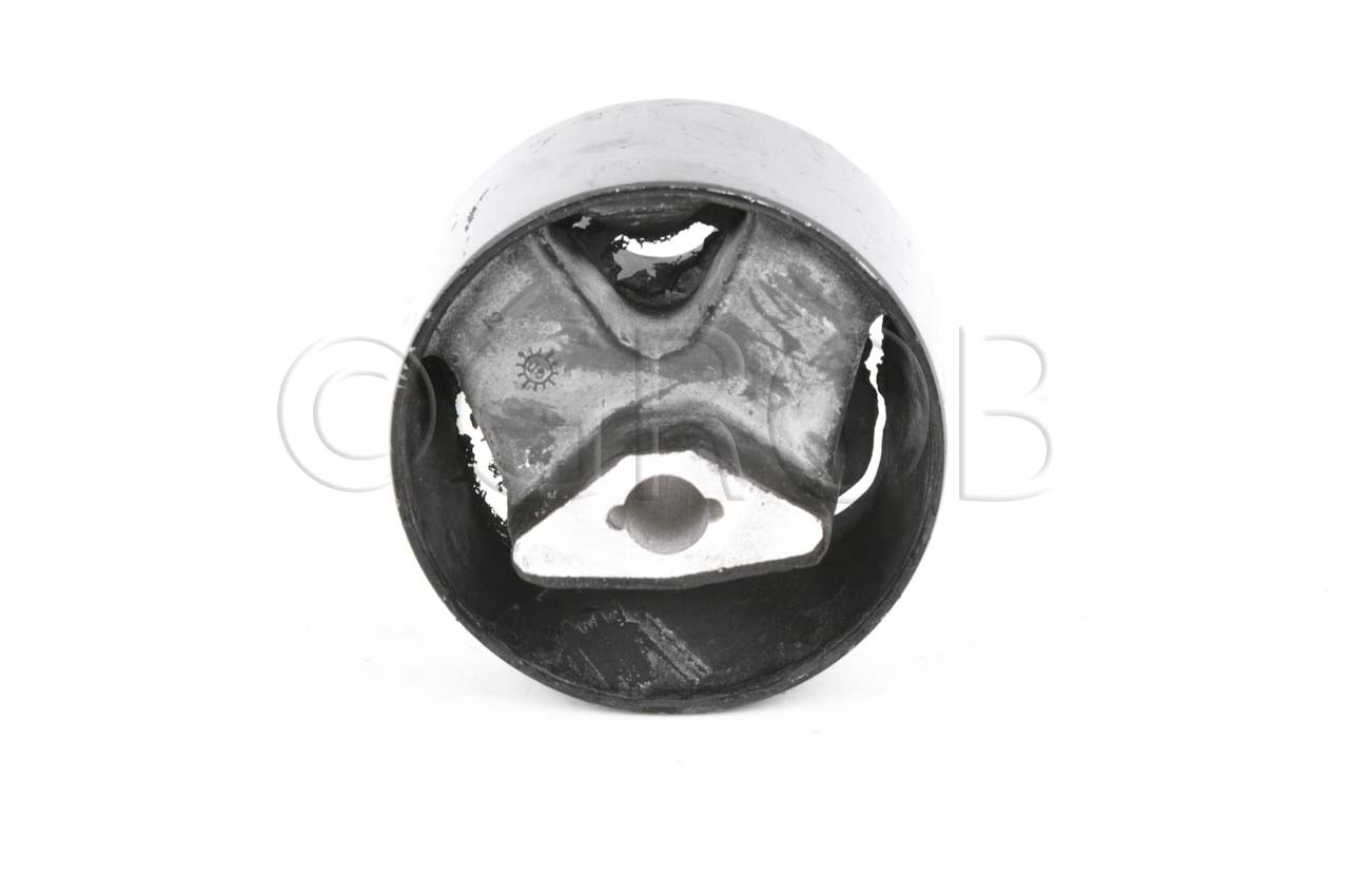 Soporte Transmision Rep. Grand Cherokee 99-04 Grand Cherokee 99-04 Grand Cherokee 99-04 Grand Cherokee 99-04