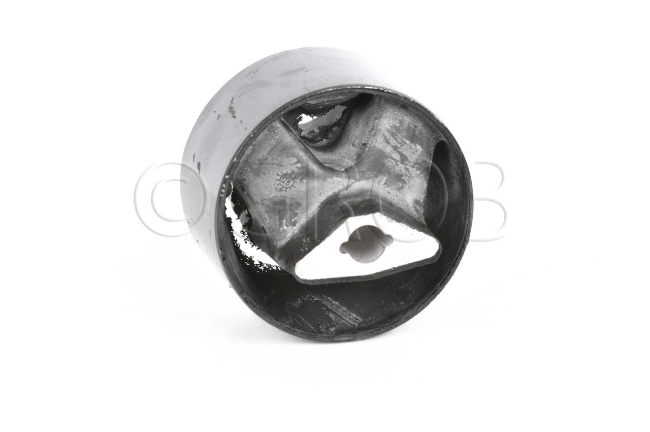 Soporte Transmision Rep. Grand Cherokee 99-04 Grand Cherokee 99-04 Grand Cherokee 99-04 Grand Cherokee 99-04