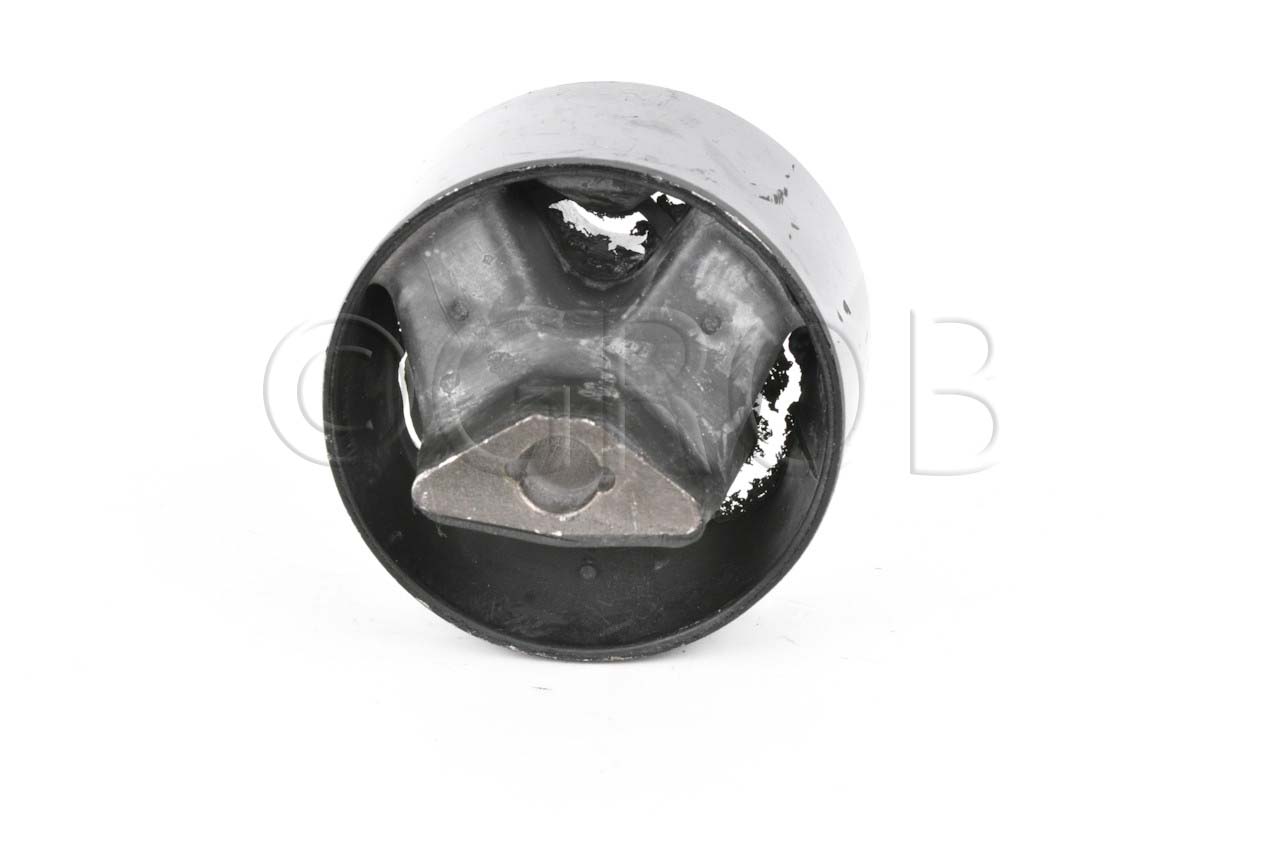 Soporte Transmision Rep. Grand Cherokee 99-04 Grand Cherokee 99-04 Grand Cherokee 99-04 Grand Cherokee 99-04