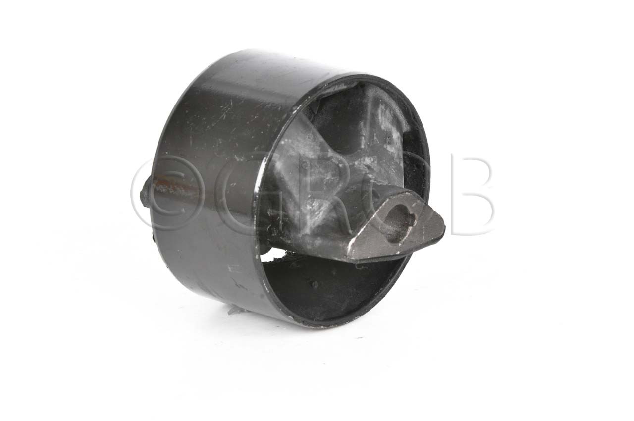 Soporte Transmision Rep. Grand Cherokee 99-04 Grand Cherokee 99-04 Grand Cherokee 99-04 Grand Cherokee 99-04