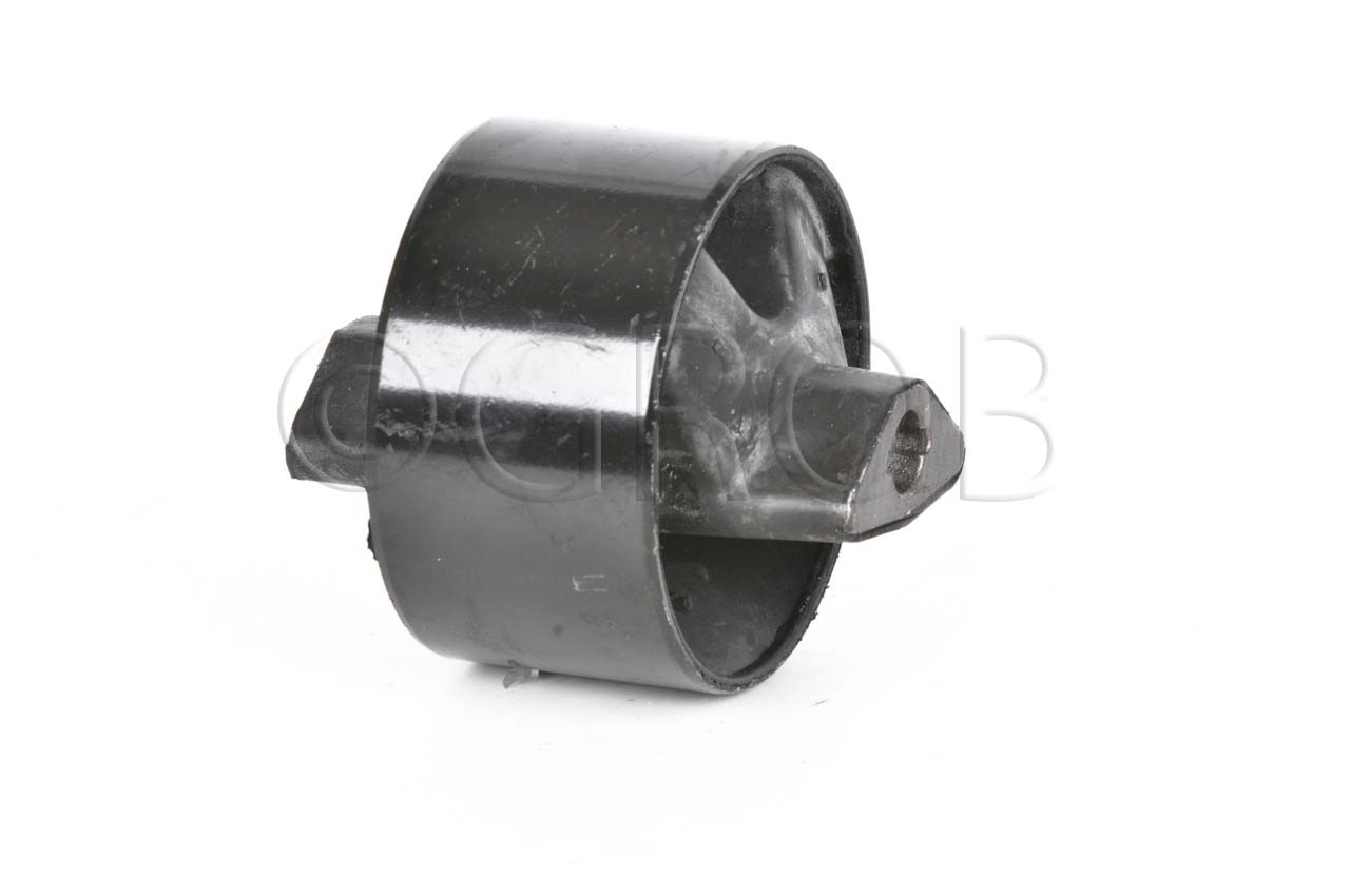 Soporte Transmision Rep. Grand Cherokee 99-04 Grand Cherokee 99-04 Grand Cherokee 99-04 Grand Cherokee 99-04