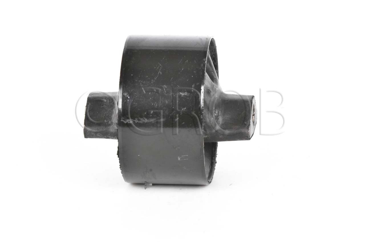 Soporte Transmision Rep. Grand Cherokee 99-04 Grand Cherokee 99-04 Grand Cherokee 99-04 Grand Cherokee 99-04
