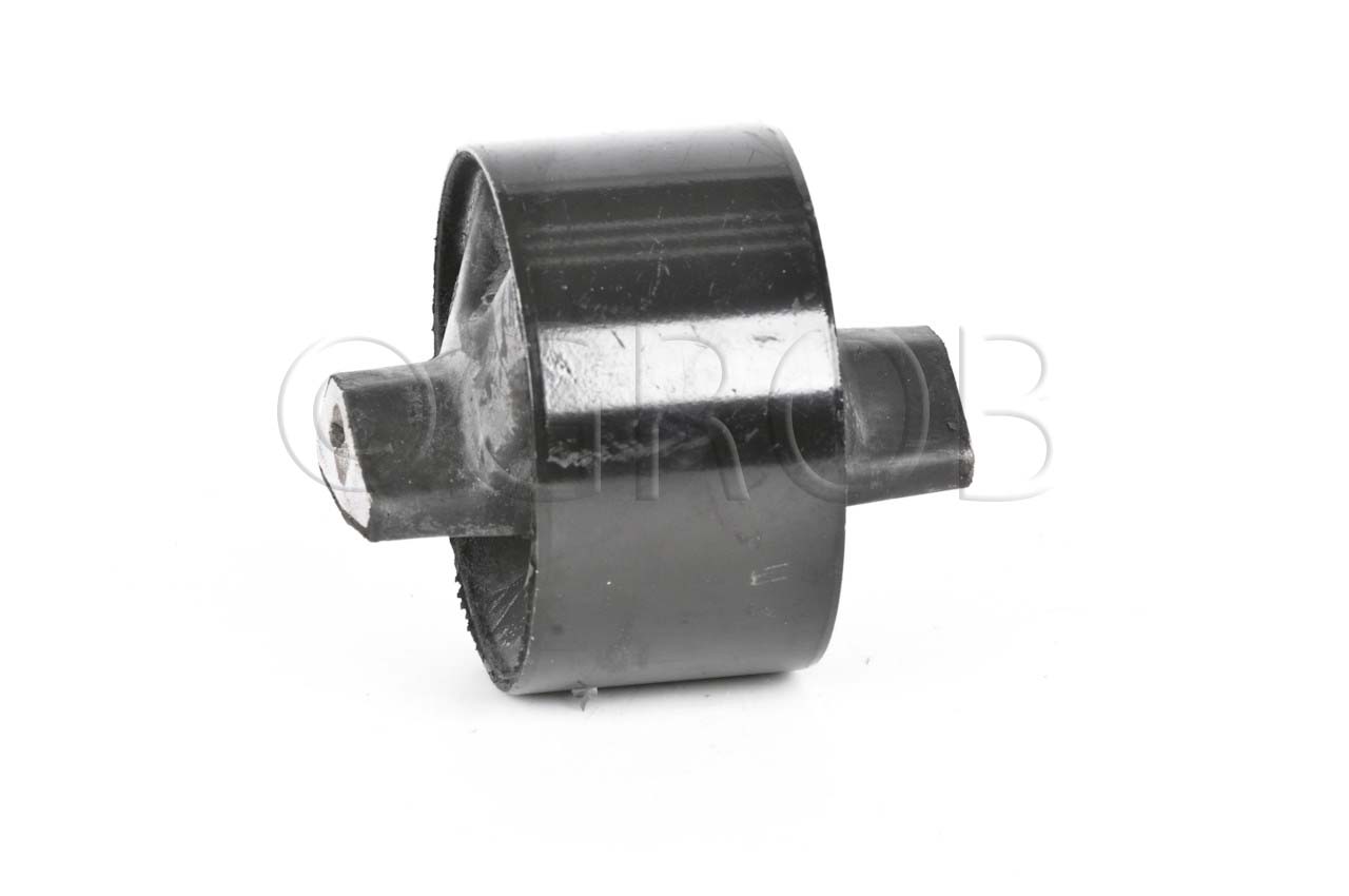 Soporte Transmision Rep. Grand Cherokee 99-04 Grand Cherokee 99-04 Grand Cherokee 99-04 Grand Cherokee 99-04