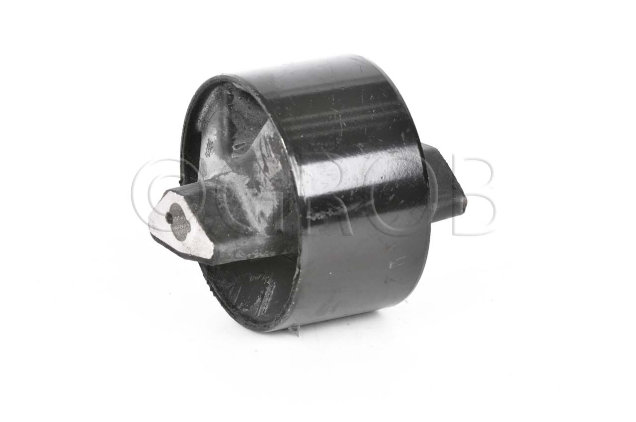 Soporte Transmision Rep. Grand Cherokee 99-04 Grand Cherokee 99-04 Grand Cherokee 99-04 Grand Cherokee 99-04