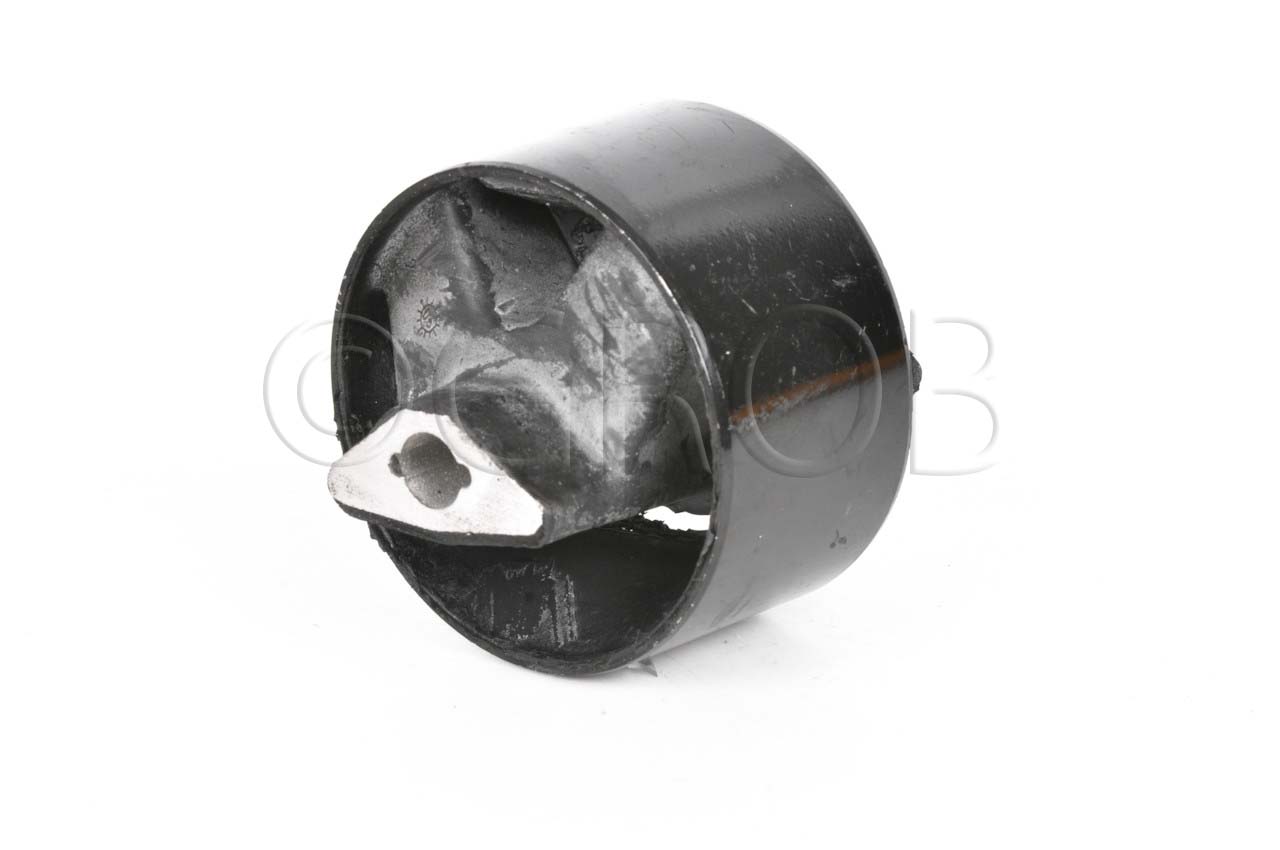 Soporte Transmision Rep. Grand Cherokee 99-04 Grand Cherokee 99-04 Grand Cherokee 99-04 Grand Cherokee 99-04