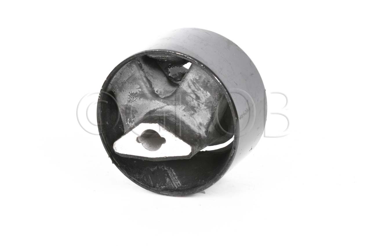 Soporte Transmision Rep. Grand Cherokee 99-04 Grand Cherokee 99-04 Grand Cherokee 99-04 Grand Cherokee 99-04