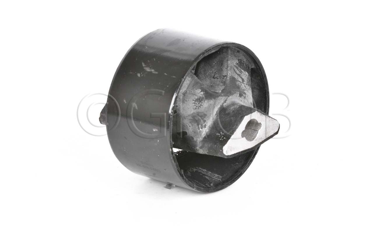 Soporte Transmision Rep. Grand Cherokee 99-04 Grand Cherokee 99-04 Grand Cherokee 99-04 Grand Cherokee 99-04