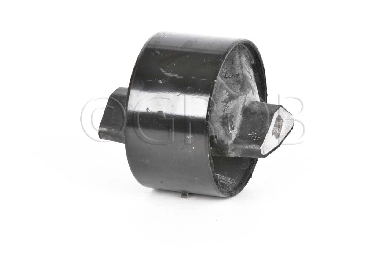 Soporte Transmision Rep. Grand Cherokee 99-04 Grand Cherokee 99-04 Grand Cherokee 99-04 Grand Cherokee 99-04