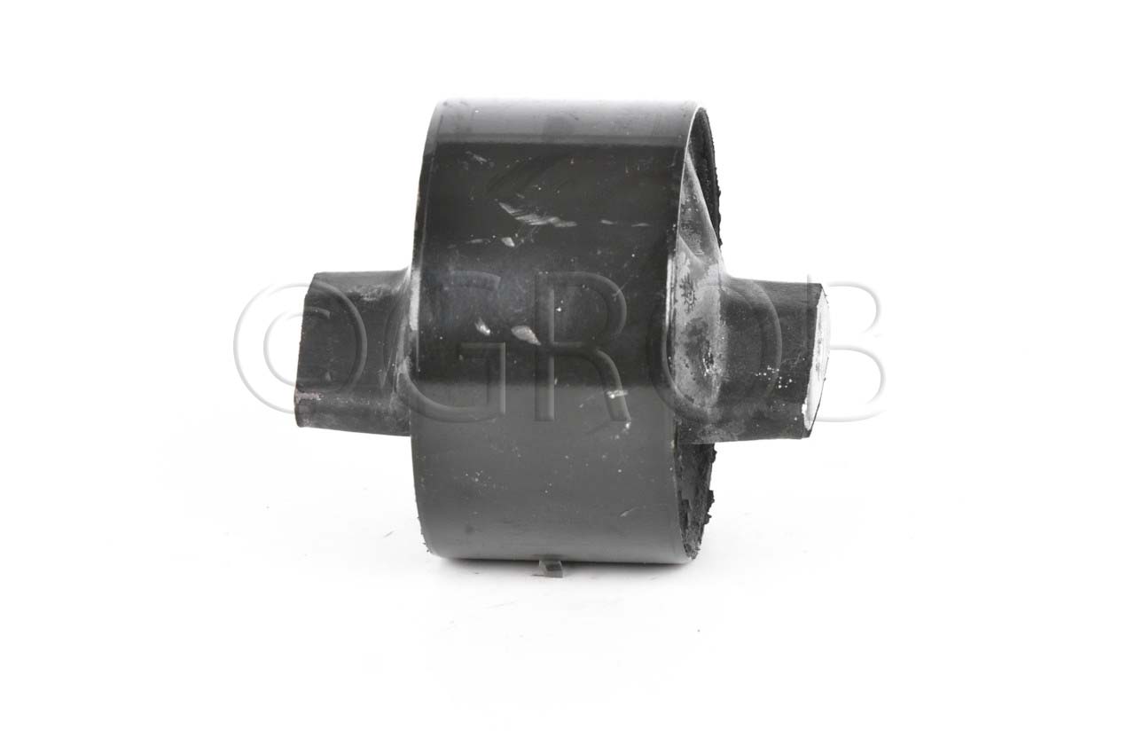 Soporte Transmision Rep. Grand Cherokee 99-04 Grand Cherokee 99-04 Grand Cherokee 99-04 Grand Cherokee 99-04