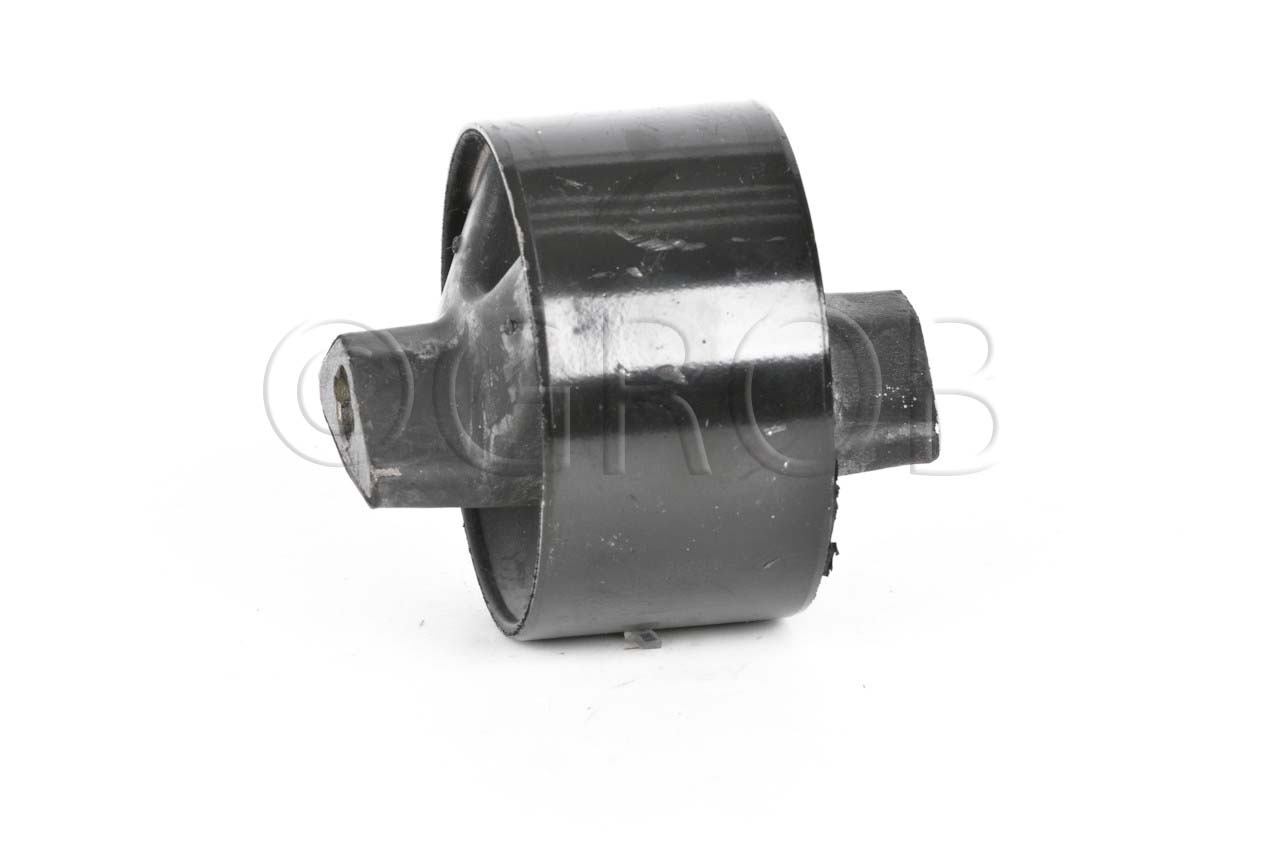 Soporte Transmision Rep. Grand Cherokee 99-04 Grand Cherokee 99-04 Grand Cherokee 99-04 Grand Cherokee 99-04