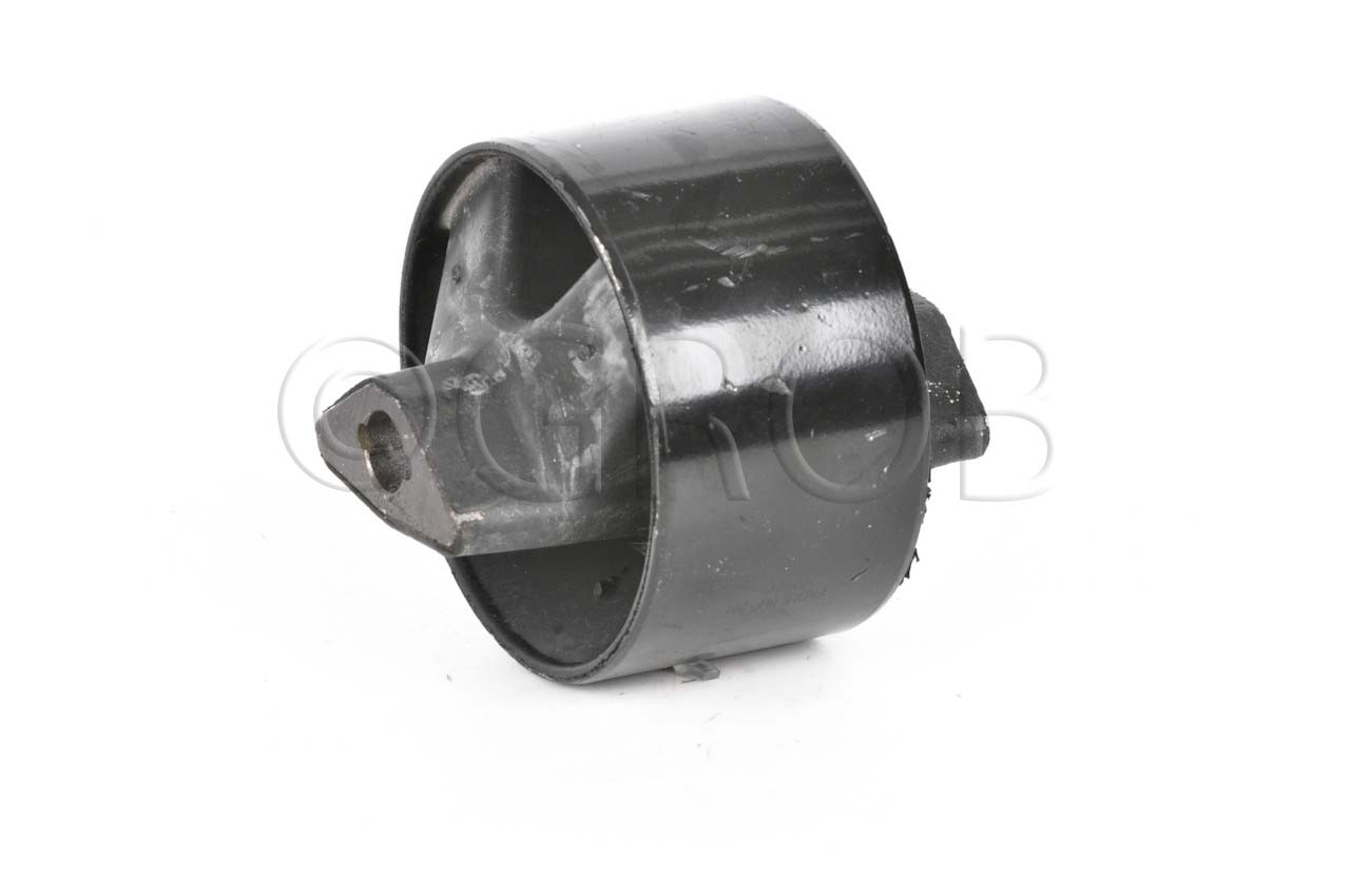 Soporte Transmision Rep. Grand Cherokee 99-04 Grand Cherokee 99-04 Grand Cherokee 99-04 Grand Cherokee 99-04