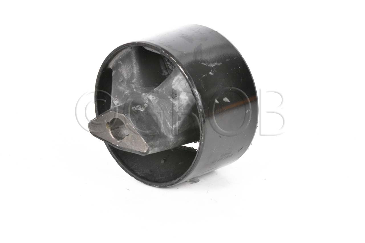 Soporte Transmision Rep. Grand Cherokee 99-04 Grand Cherokee 99-04 Grand Cherokee 99-04 Grand Cherokee 99-04