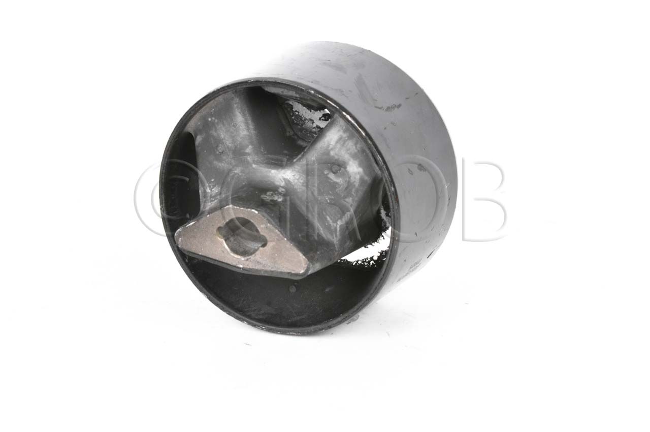Soporte Transmision Rep. Grand Cherokee 99-04 Grand Cherokee 99-04 Grand Cherokee 99-04 Grand Cherokee 99-04