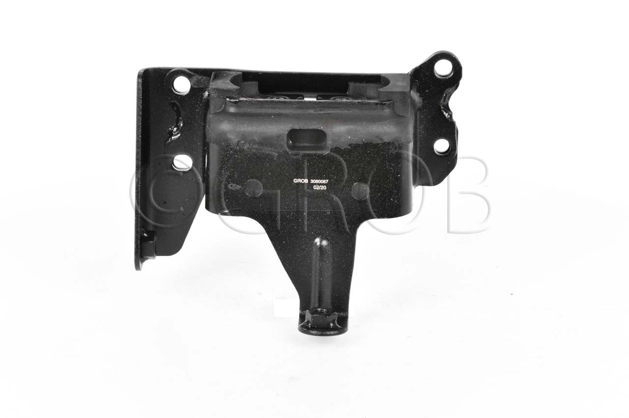 Soporte Transmision Izq. Pt Cruiser 05-08