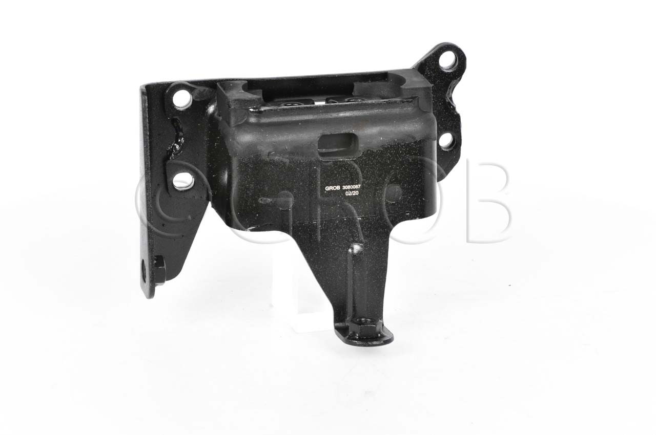 Soporte Transmision Izq. Pt Cruiser 05-08