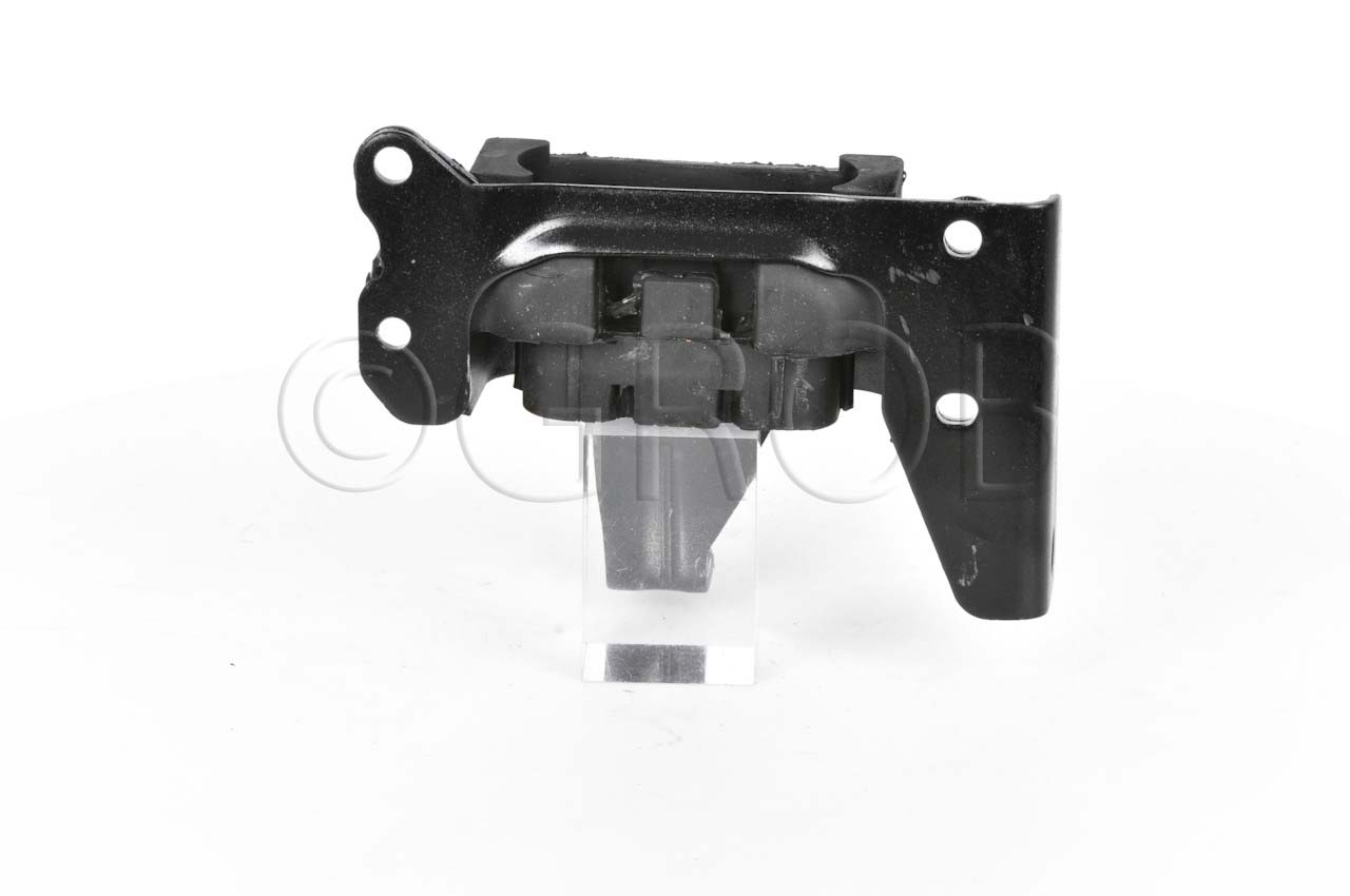 Soporte Transmision Izq. Pt Cruiser 05-08