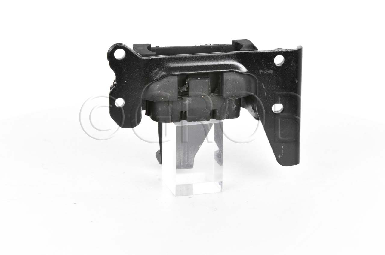 Soporte Transmision Izq. Pt Cruiser 05-08
