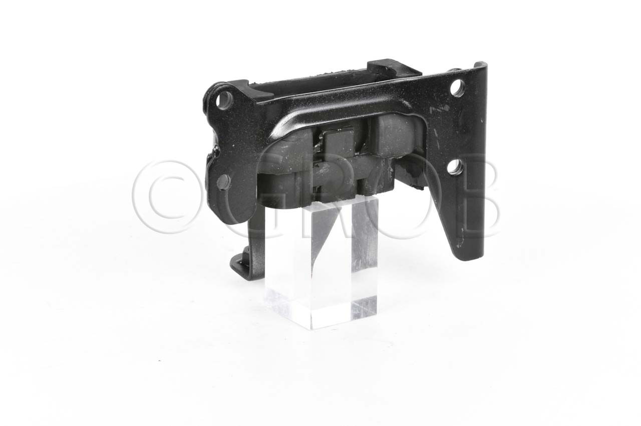 Soporte Transmision Izq. Pt Cruiser 05-08