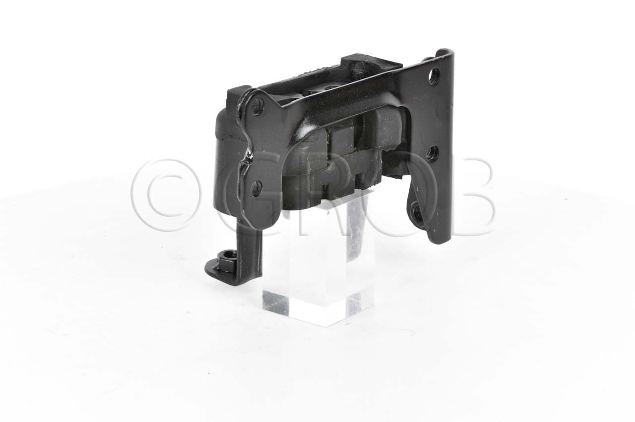 Soporte Transmision Izq. Pt Cruiser 05-08