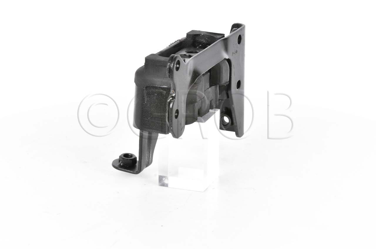 Soporte Transmision Izq. Pt Cruiser 05-08