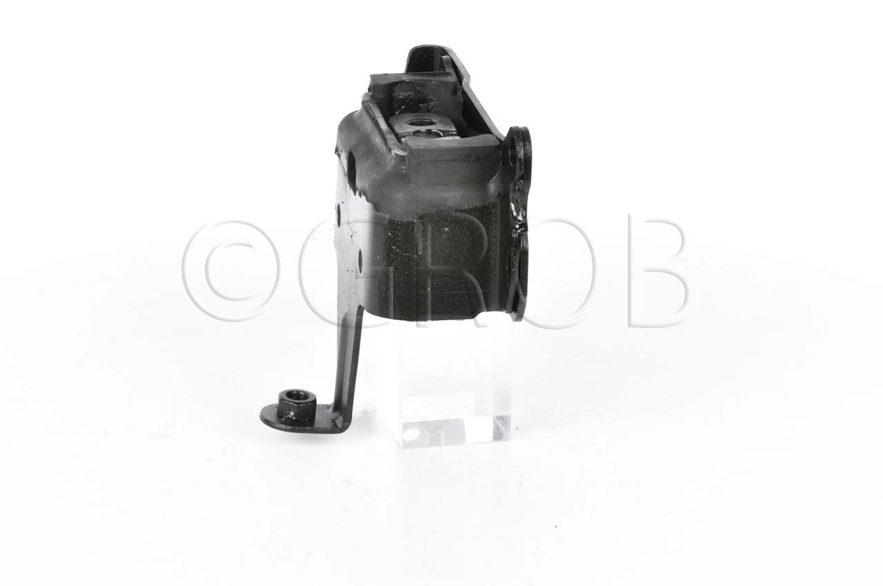 Soporte Transmision Izq. Pt Cruiser 05-08