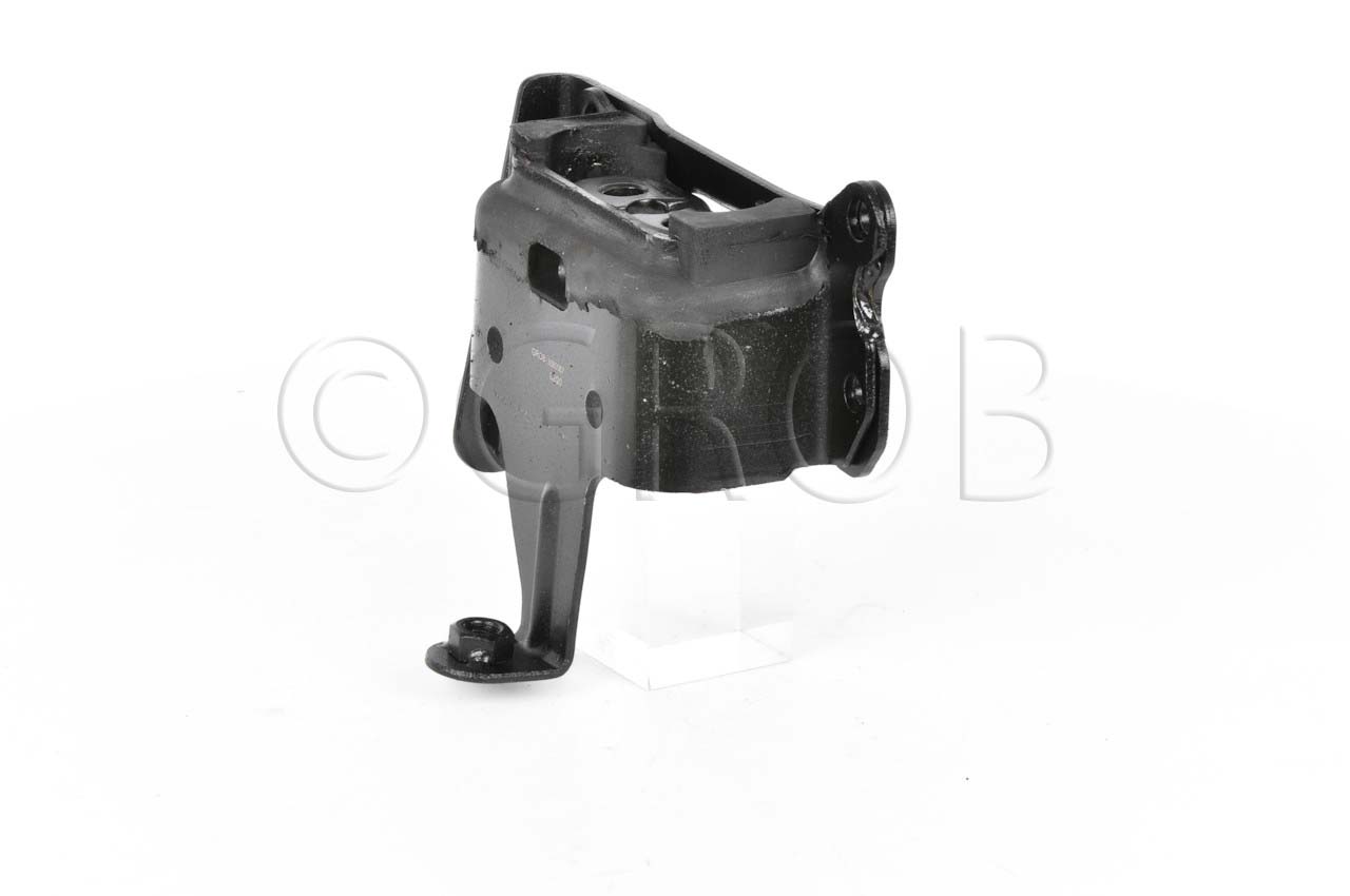 Soporte Transmision Izq. Pt Cruiser 05-08