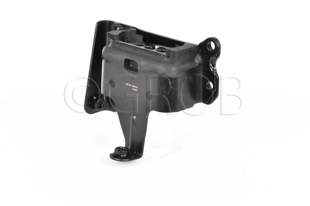 Soporte Transmision Izq. Pt Cruiser 05-08