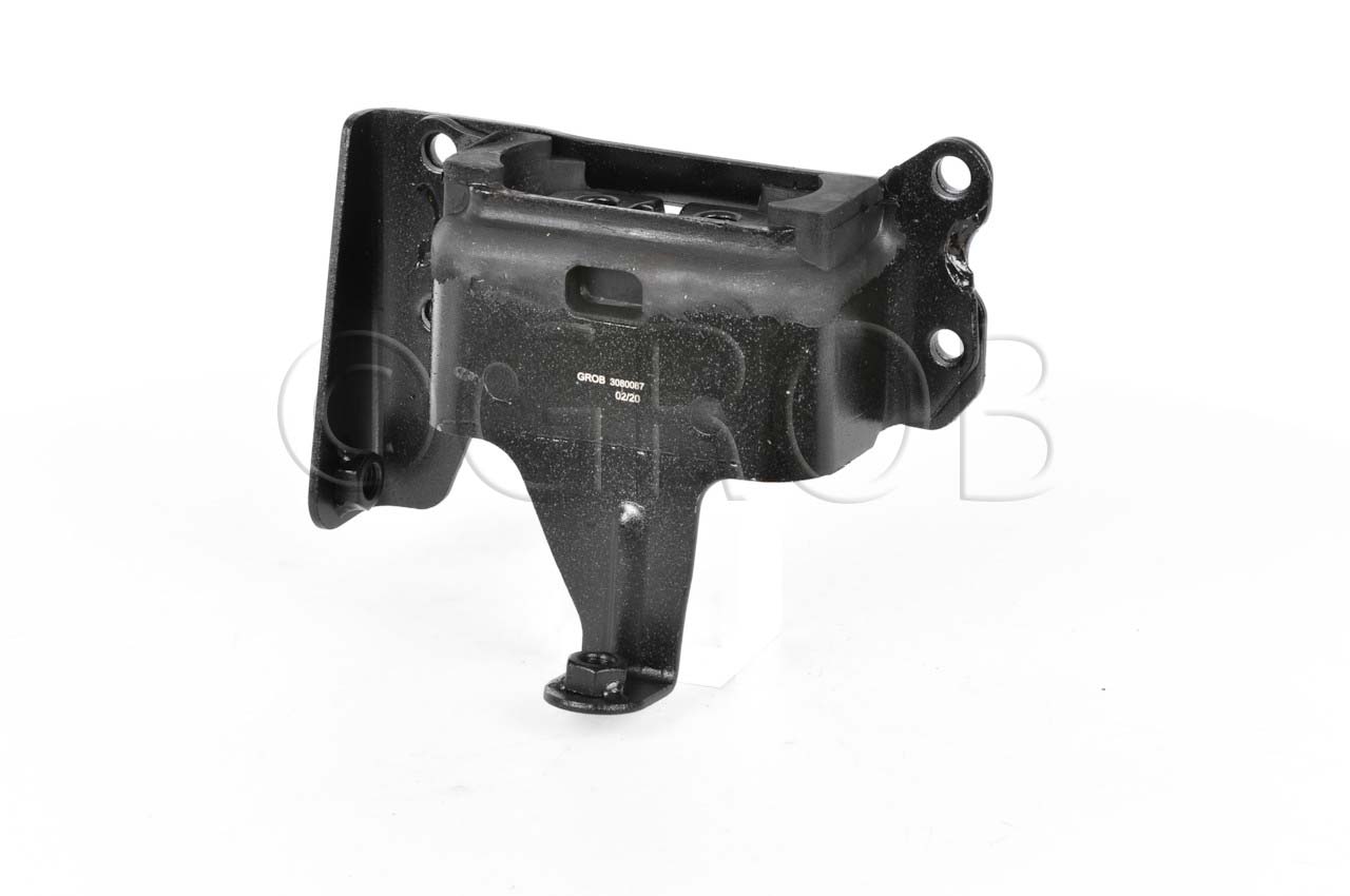 Soporte Transmision Izq. Pt Cruiser 05-08