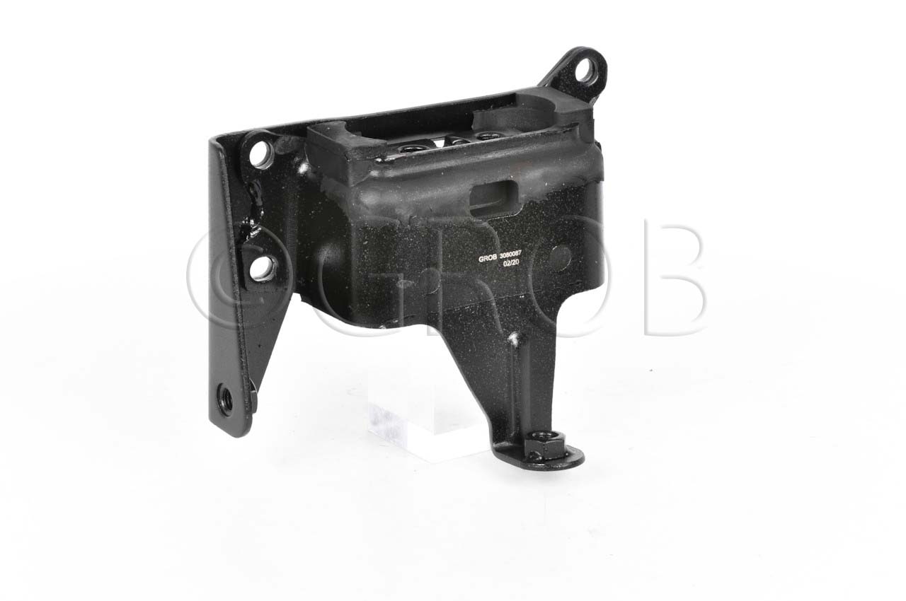 Soporte Transmision Izq. Pt Cruiser 05-08