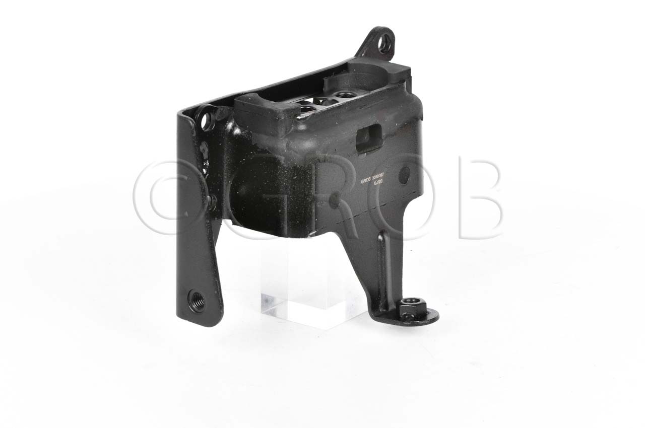 Soporte Transmision Izq. Pt Cruiser 05-08