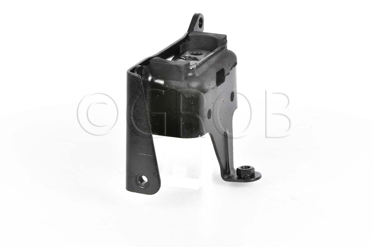 Soporte Transmision Izq. Pt Cruiser 05-08