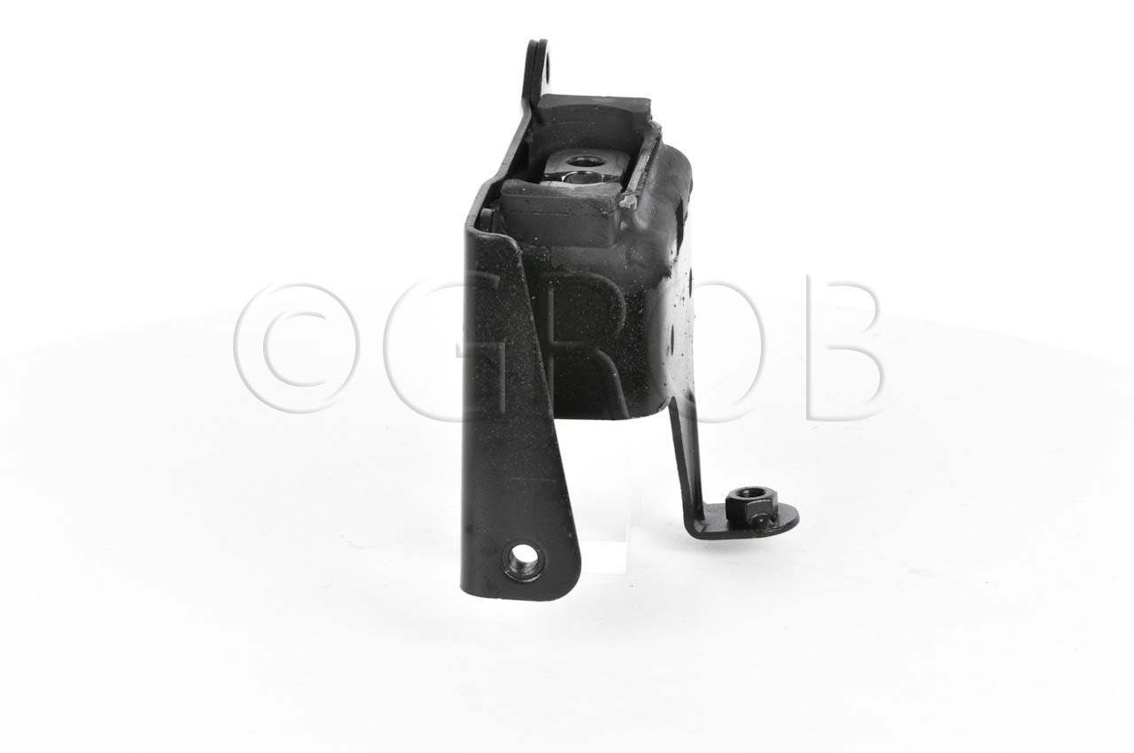 Soporte Transmision Izq. Pt Cruiser 05-08