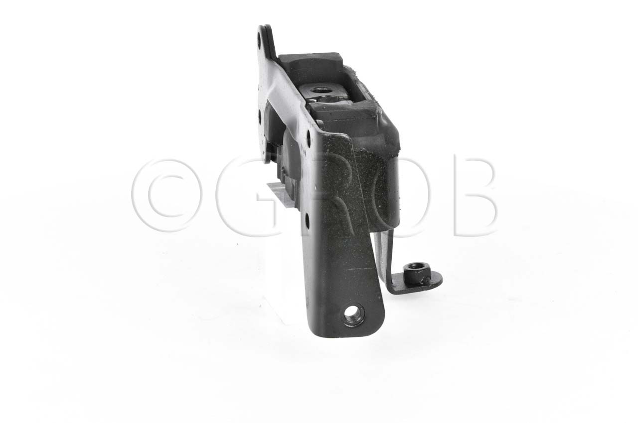 Soporte Transmision Izq. Pt Cruiser 05-08