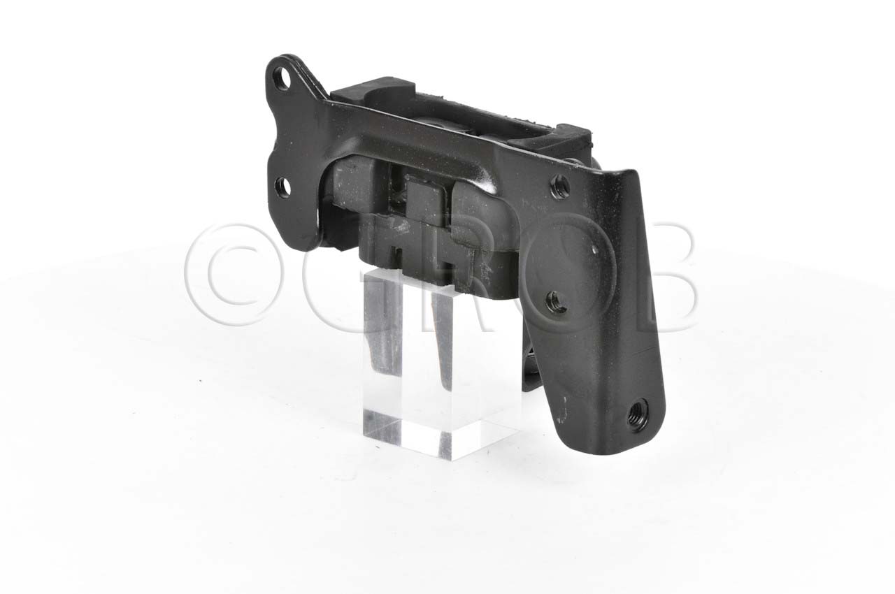 Soporte Transmision Izq. Pt Cruiser 05-08