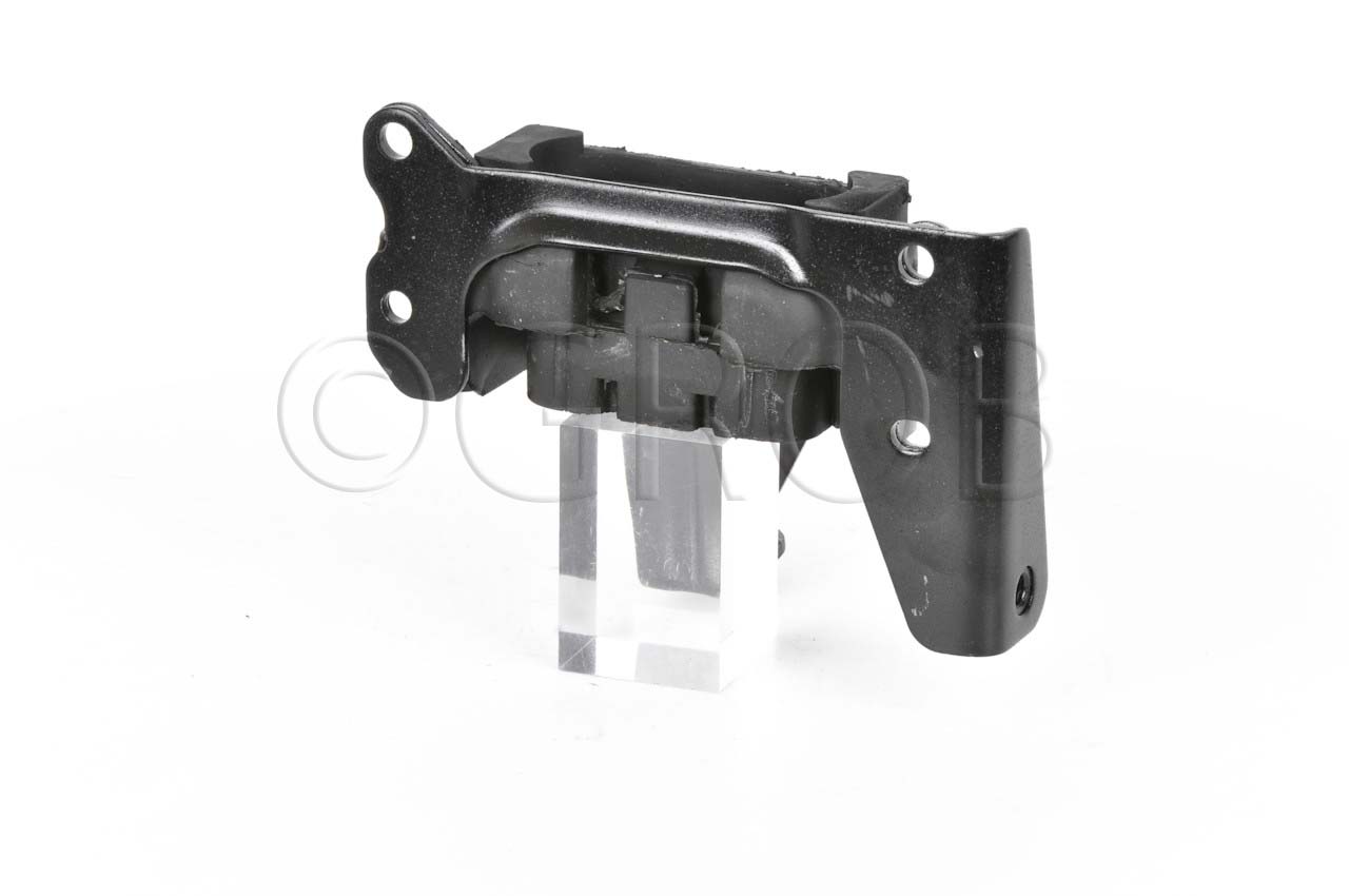 Soporte Transmision Izq. Pt Cruiser 05-08