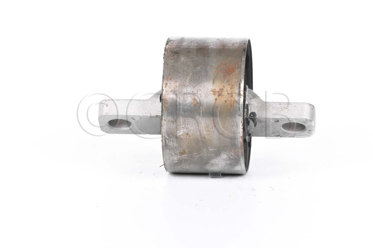 Soporte Transmision Izq. Sebring 07-10 Avenger 08-14