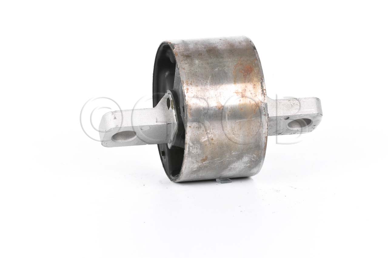 Soporte Transmision Izq. Sebring 07-10 Avenger 08-14