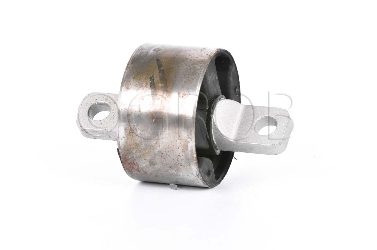 Soporte Transmision Izq. Sebring 07-10 Avenger 08-14