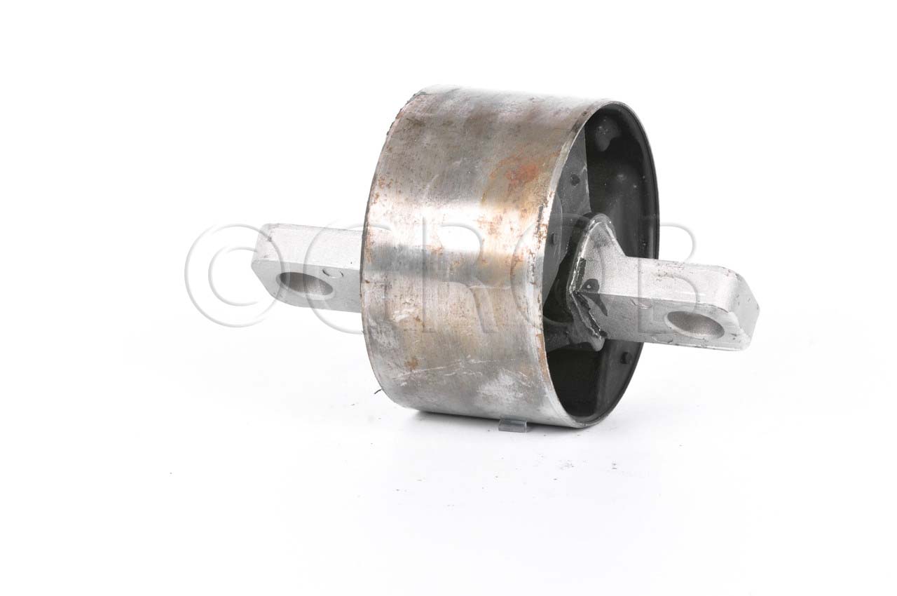 Soporte Transmision Izq. Sebring 07-10 Avenger 08-14