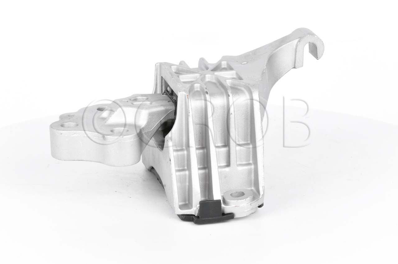 Soporte Transmision Izq. Dart 13-16 Dart 13-16