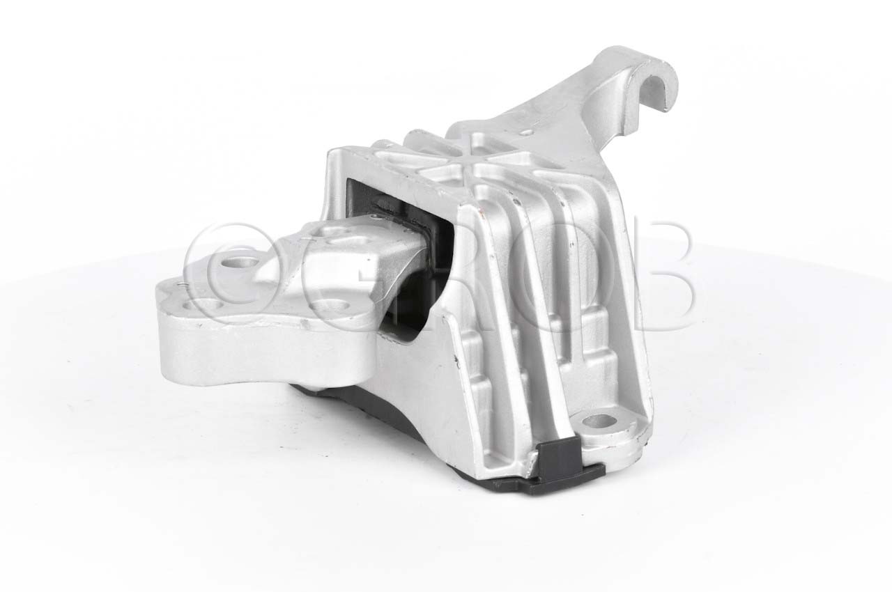 Soporte Transmision Izq. Dart 13-16 Dart 13-16
