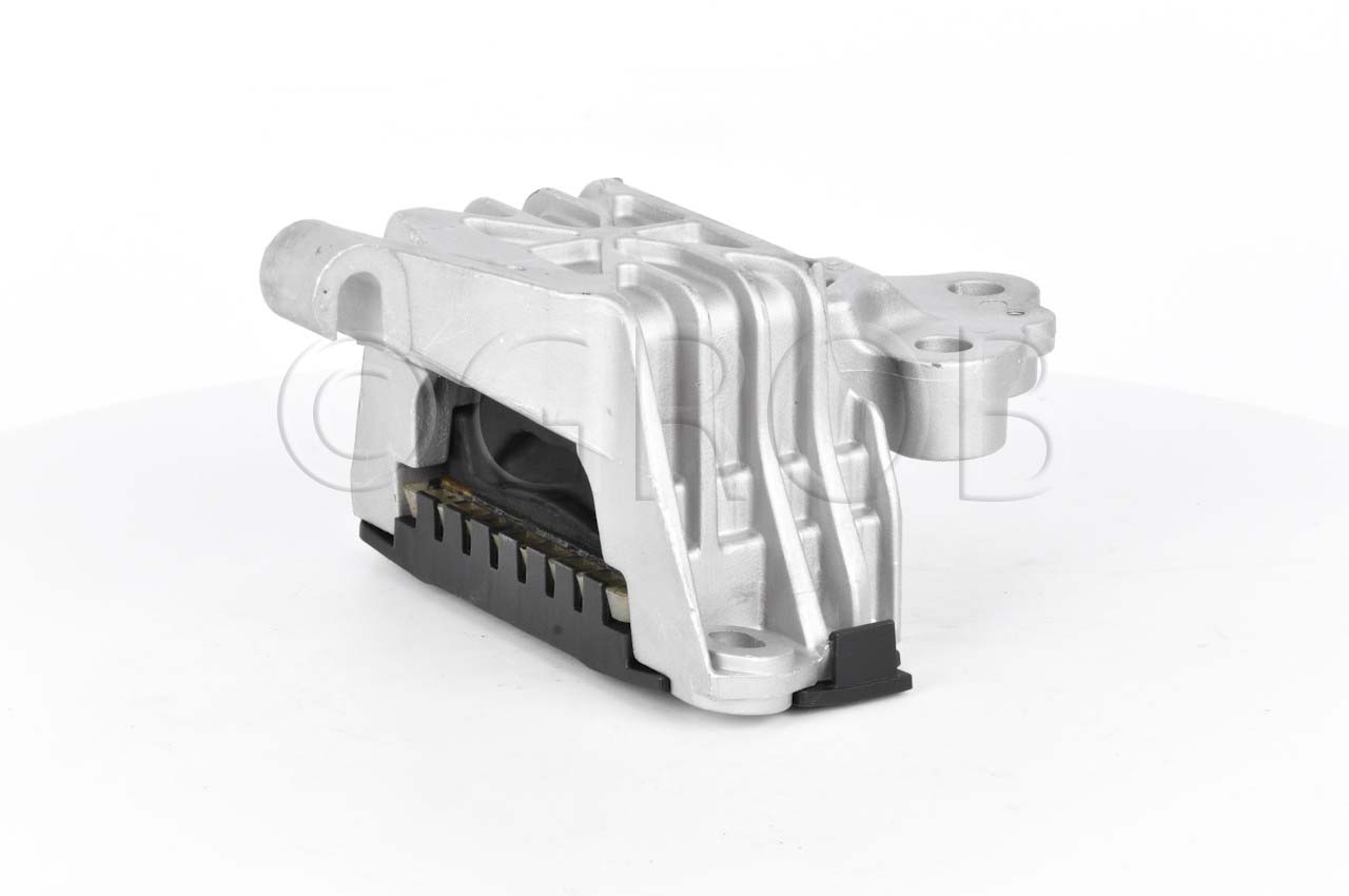 Soporte Transmision Izq. Dart 13-16 Dart 13-16