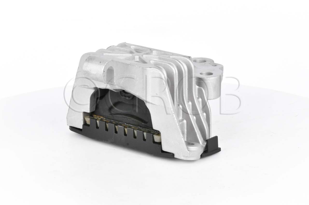 Soporte Transmision Izq. Dart 13-16 Dart 13-16