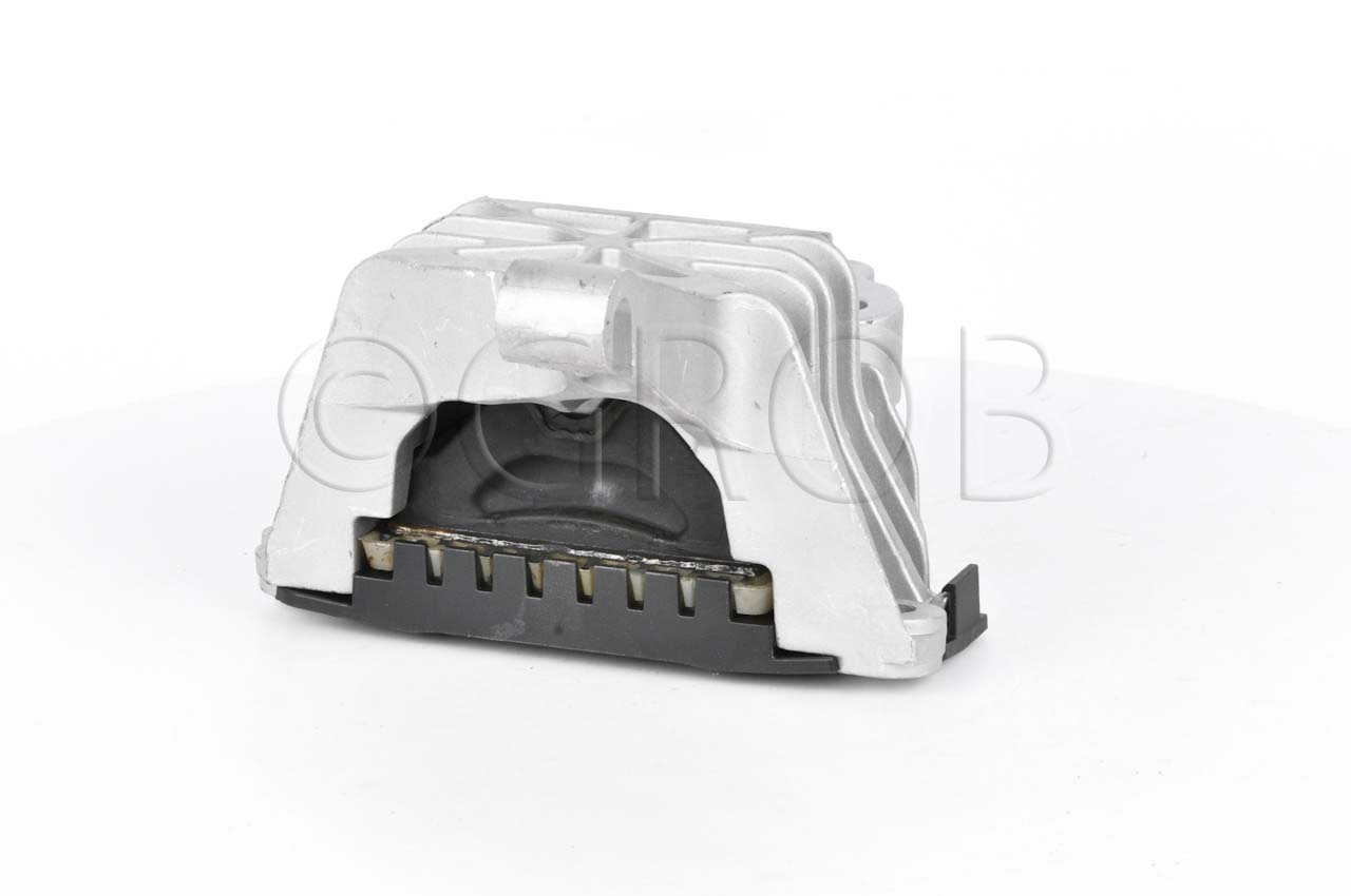 Soporte Transmision Izq. Dart 13-16 Dart 13-16