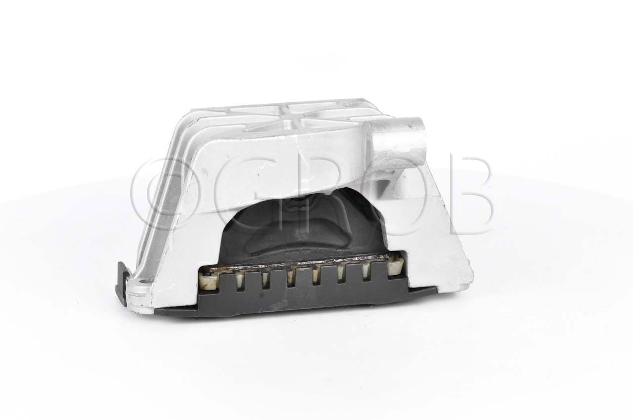 Soporte Transmision Izq. Dart 13-16 Dart 13-16